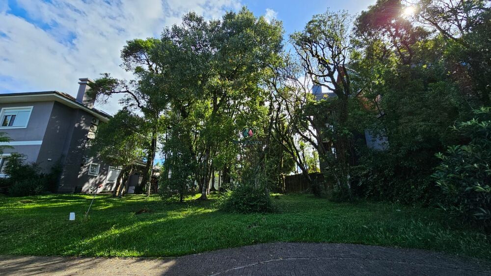 Terreno, 424 m² - Foto 2