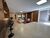 Apartamento, 3 quartos, 162 m² - Foto 5