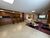 Apartamento, 3 quartos, 162 m² - Foto 4