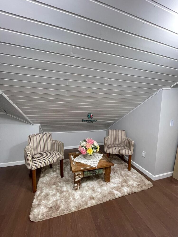 Apartamento, 4 quartos, 139 m² - Foto 26