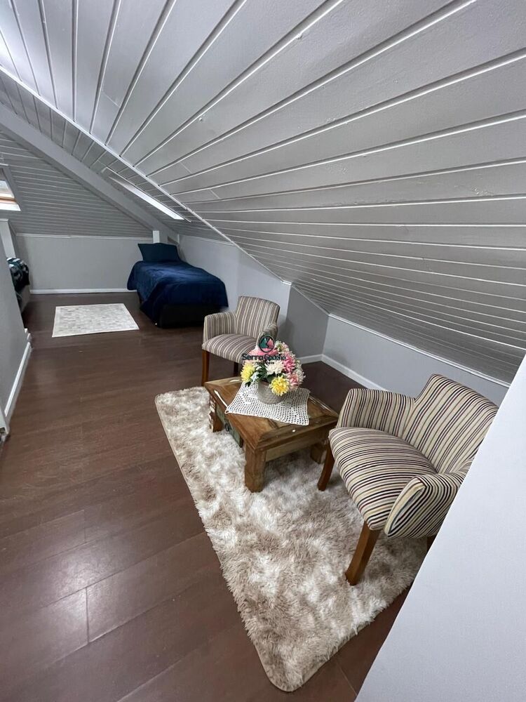 Apartamento, 4 quartos, 139 m² - Foto 24