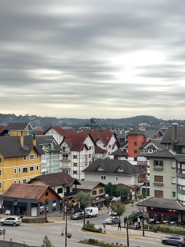 Apartamento, 4 quartos, 139 m² - Foto 28