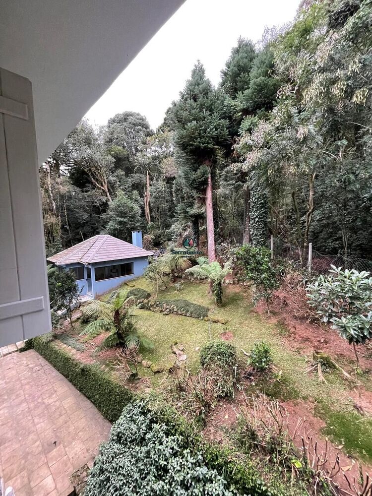 Apartamento, 4 quartos, 139 m² - Foto 29