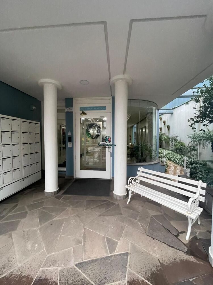 Apartamento, 4 quartos, 139 m² - Foto 10