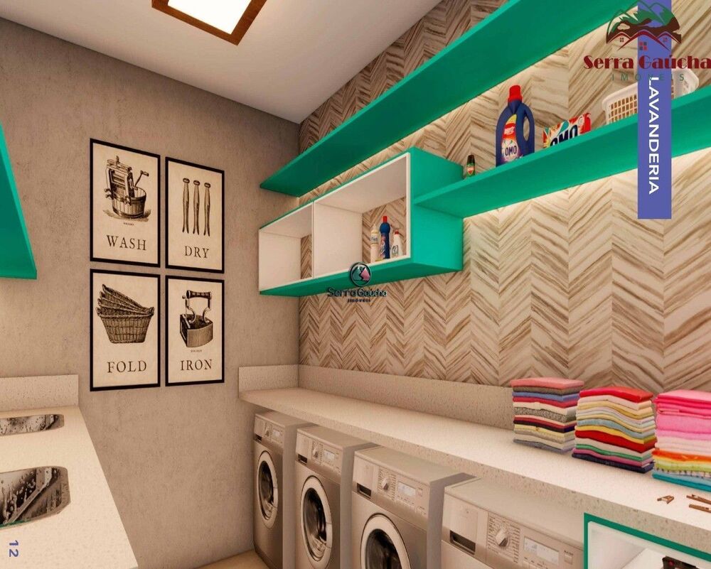 Apartamento, 1 quarto, 28 m² - Foto 2