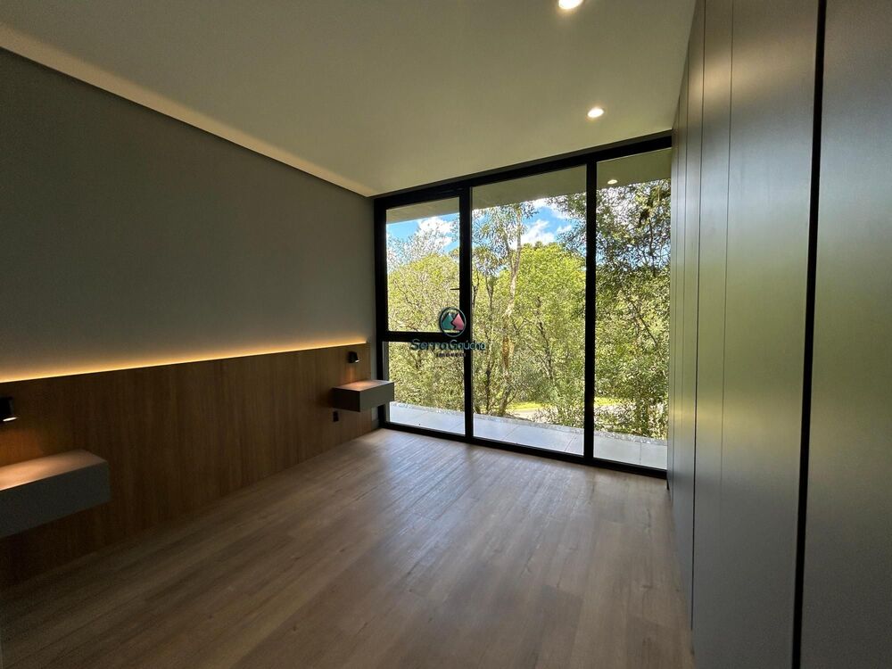 Casa de Condomínio, 3 quartos - Foto 33
