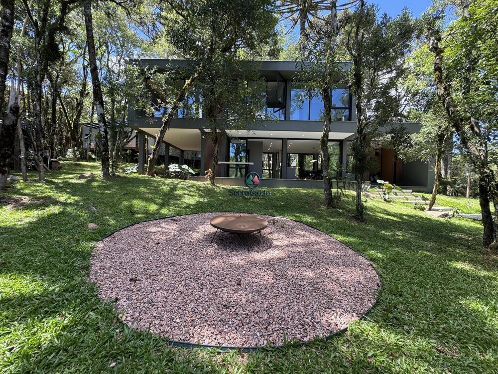 Casa de Condomínio, 3 quartos - Foto 35