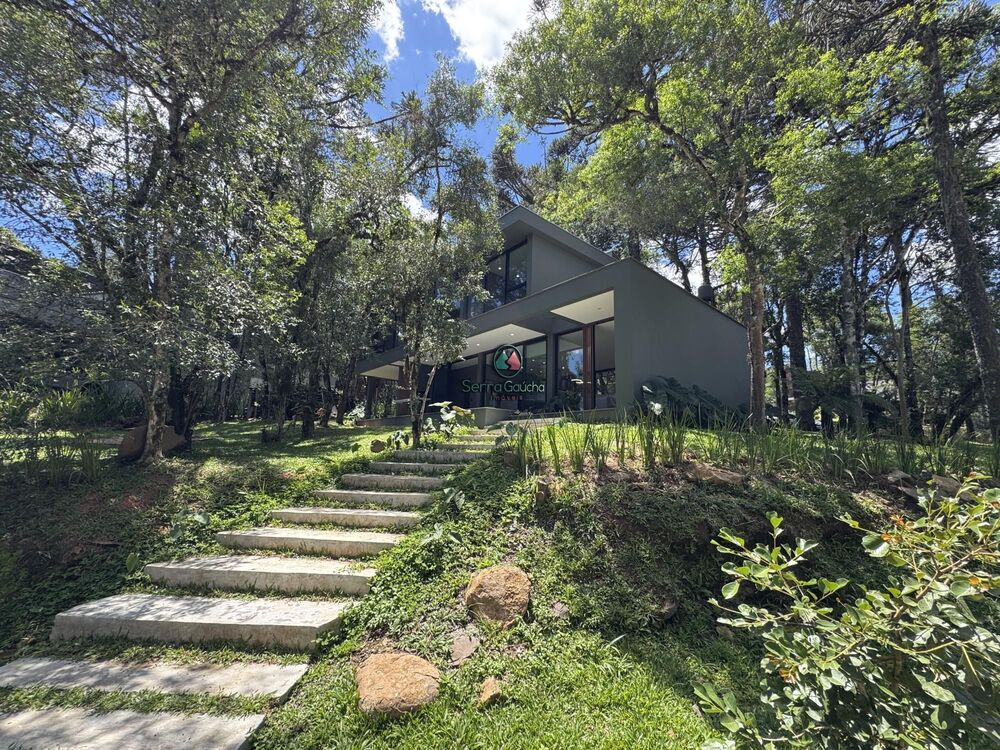 Casa de Condomínio, 3 quartos - Foto 9