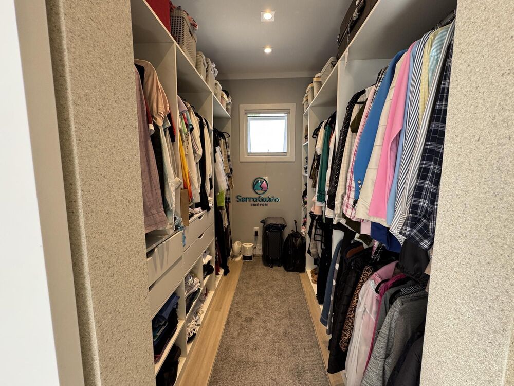 Casa, 4 quartos, 220 m² - Foto 26