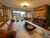 Apartamento, 4 quartos, 310 m² - Foto 1