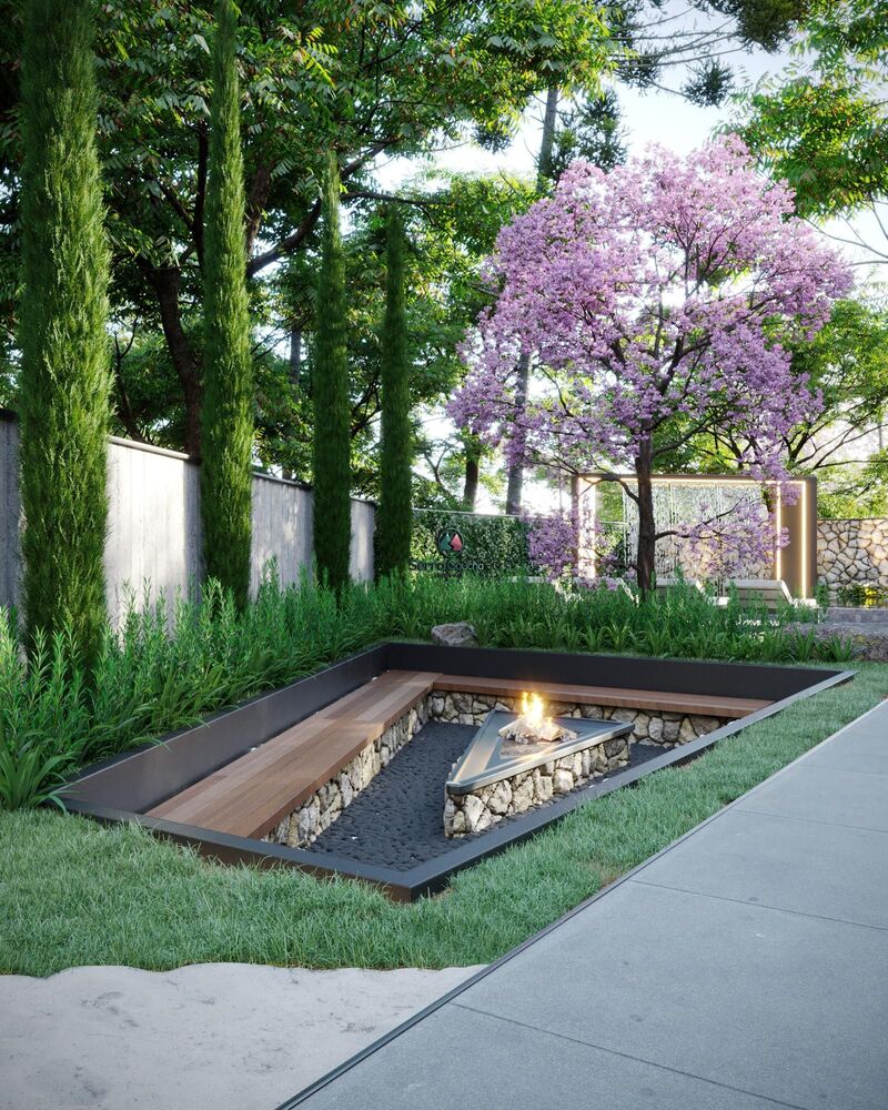 Apartamento, 1 quarto, 42 m² - Foto 10