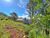 Terreno, 987 m² - Foto 1