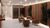 Apartamento, 2 quartos, 69 m² - Foto 5