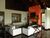Terreno, 624 m² - Foto 4