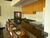 Terreno, 624 m² - Foto 3