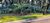 Terreno, 1 m² - Foto 1
