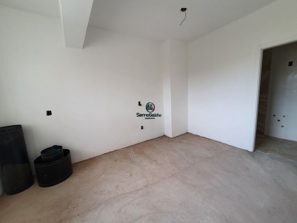 Apartamento, 1 quarto, 49 m² - Foto 2