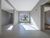 Apartamento, 2 quartos, 75 m² - Foto 4