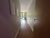 Apartamento, 1 quarto, 52 m² - Foto 1