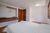 Casa, 4 quartos, 157 m² - Foto 10