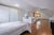 Casa, 4 quartos, 157 m² - Foto 16