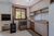 Casa, 4 quartos, 157 m² - Foto 3