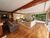 Apartamento, 3 quartos, 222 m² - Foto 1