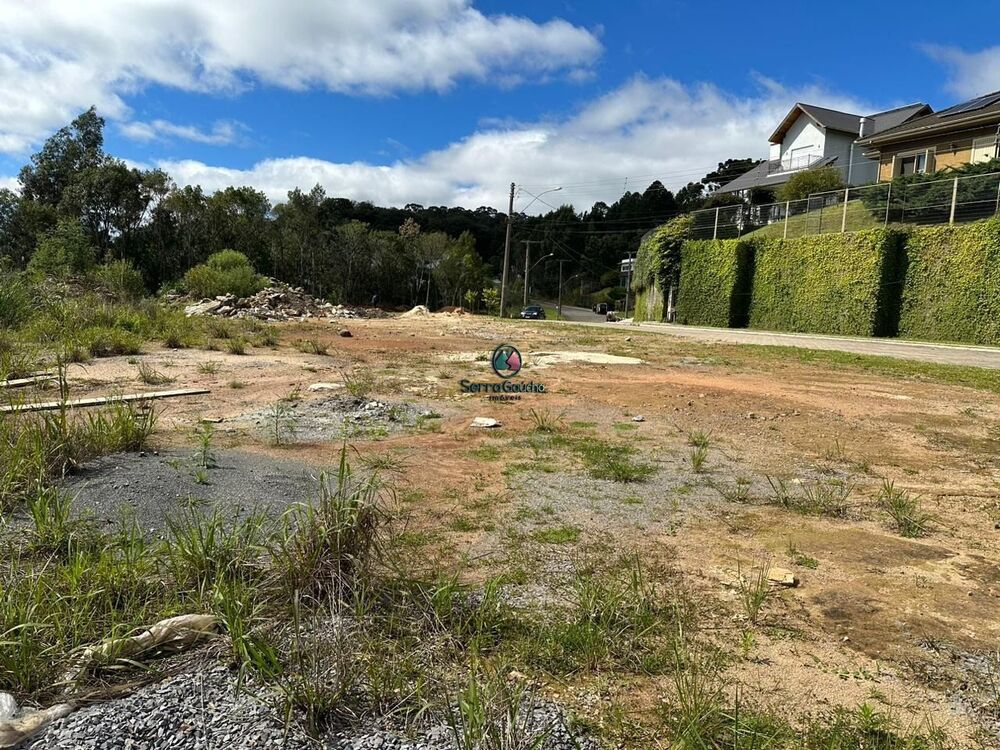 Terreno, 800 m² - Foto 5