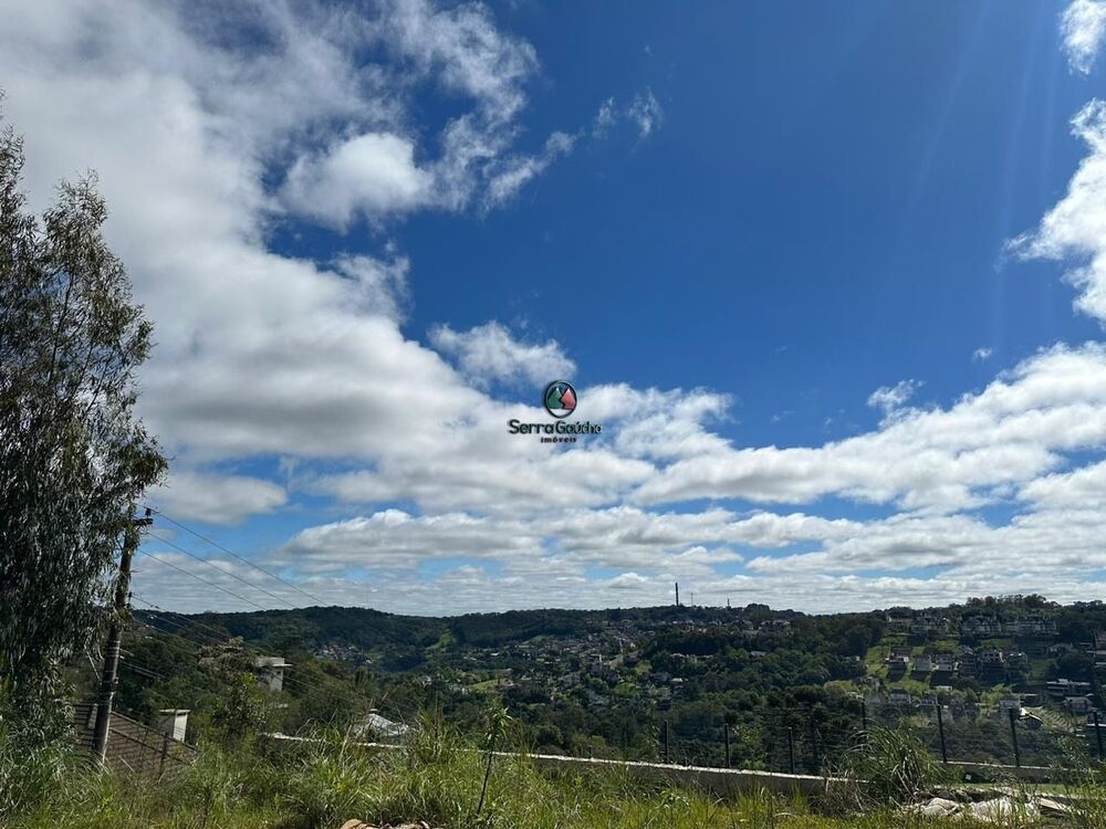 Terreno, 800 m² - Foto 2