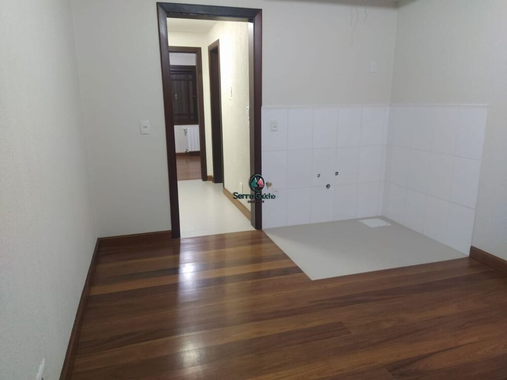 Apartamento, 1 quarto, 40 m² - Foto 8