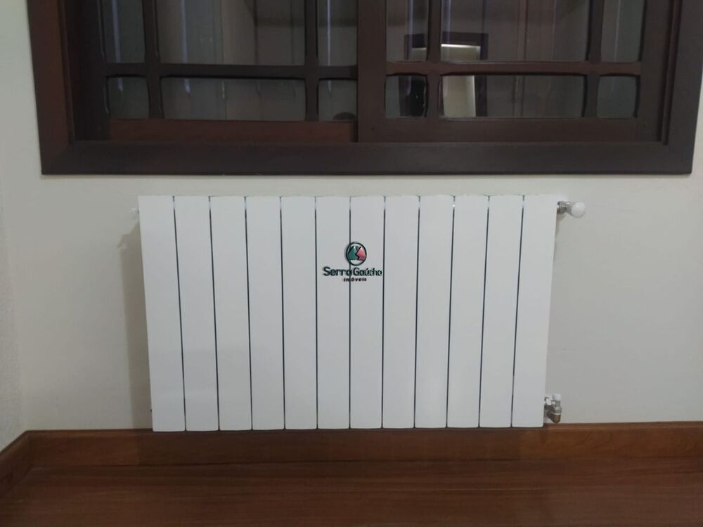 Apartamento, 1 quarto, 40 m² - Foto 10