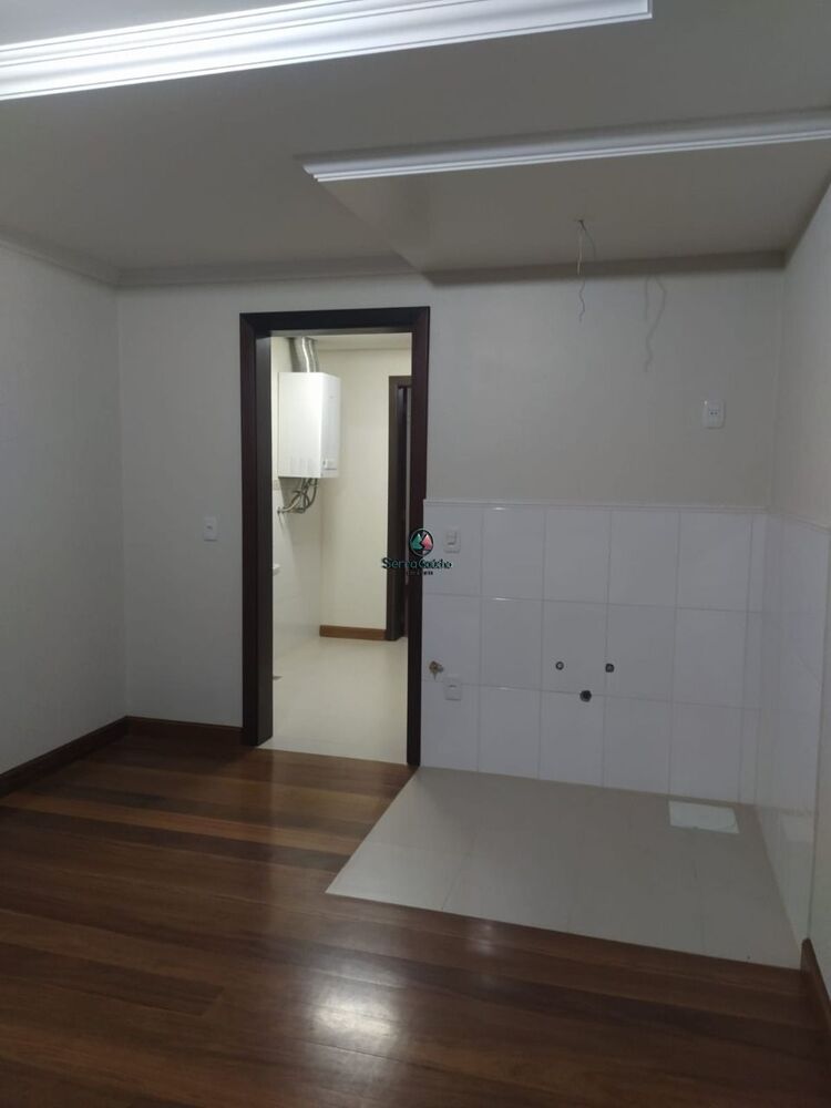 Apartamento, 1 quarto, 40 m² - Foto 7