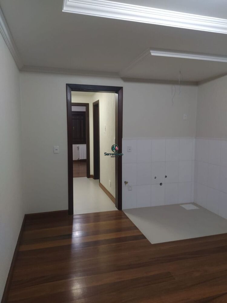 Apartamento, 1 quarto, 40 m² - Foto 6