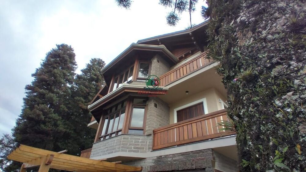 Apartamento, 1 quarto, 40 m² - Foto 5