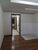 Apartamento, 1 quarto, 40 m² - Foto 5
