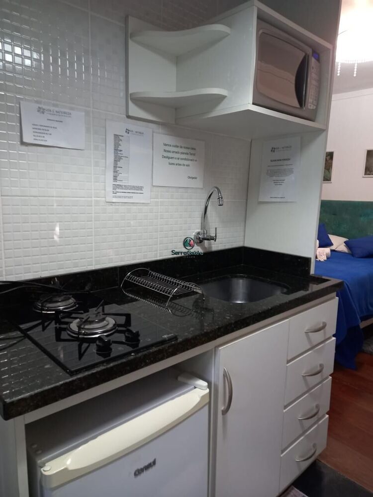 Hotel, 8 quartos, 408 m² - Foto 4