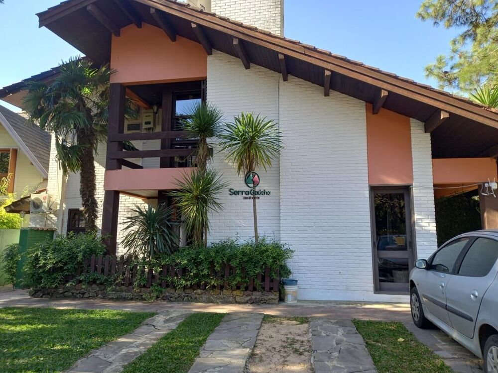 Hotel, 8 quartos, 408 m² - Foto 7