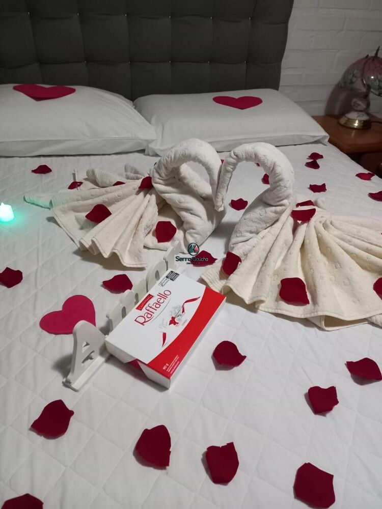 Hotel, 8 quartos, 408 m² - Foto 12