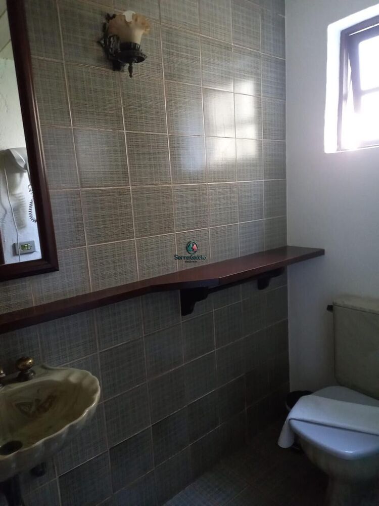 Hotel, 8 quartos, 408 m² - Foto 9