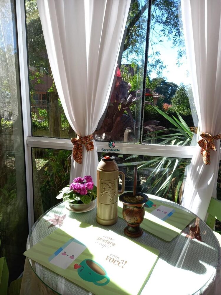 Hotel, 8 quartos, 408 m² - Foto 15