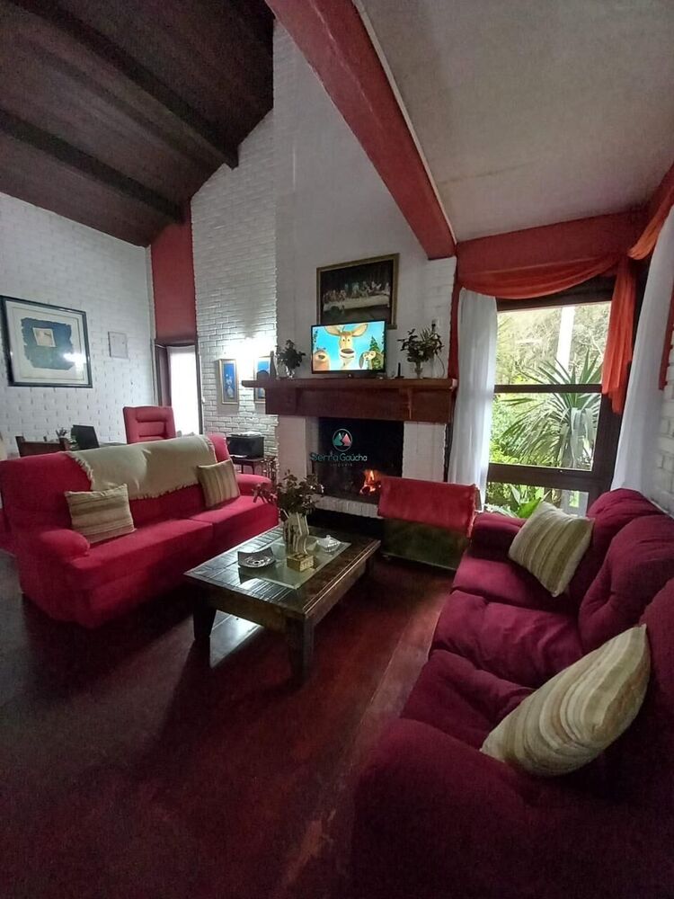 Hotel, 8 quartos, 408 m² - Foto 11