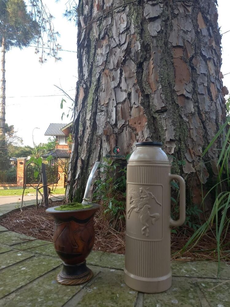 Hotel, 8 quartos, 408 m² - Foto 14