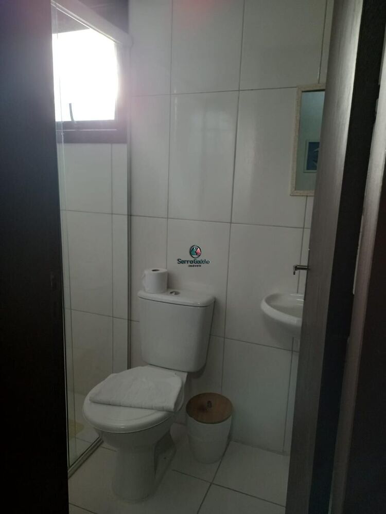 Hotel, 8 quartos, 408 m² - Foto 3