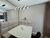 Apartamento, 1 quarto, 45 m² - Foto 1