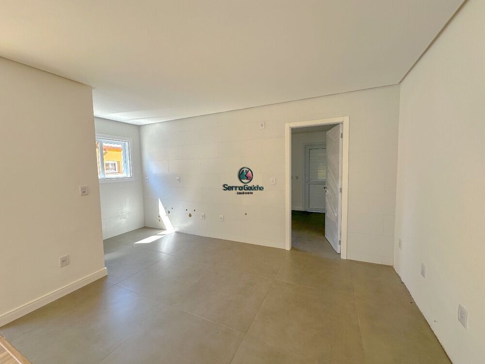 Casa, 4 quartos, 221 m² - Foto 4