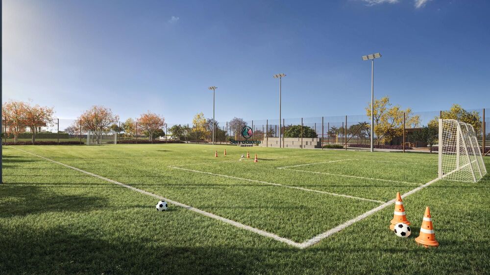 Terreno, 392 m² - Foto 4