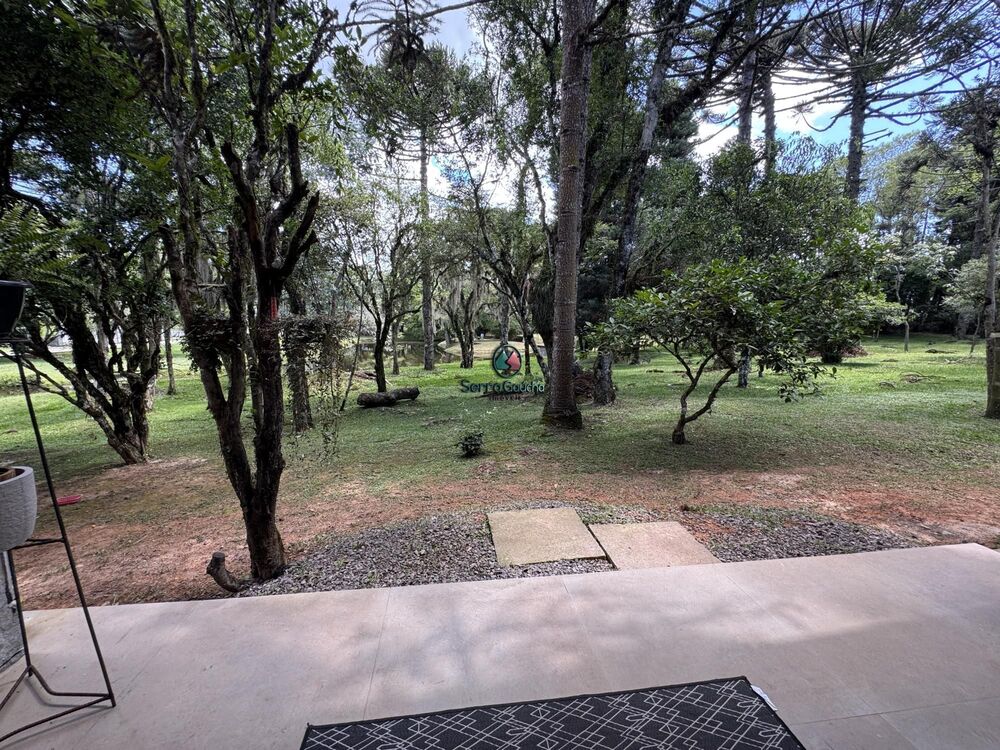 Casa de Condomínio, 3 quartos - Foto 39