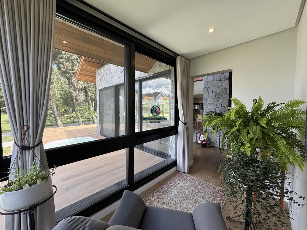 Casa de Condomínio, 3 quartos - Foto 15