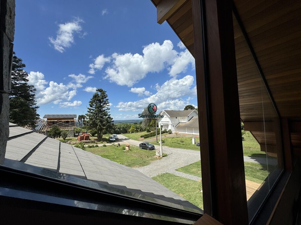 Casa de Condomínio, 3 quartos - Foto 33