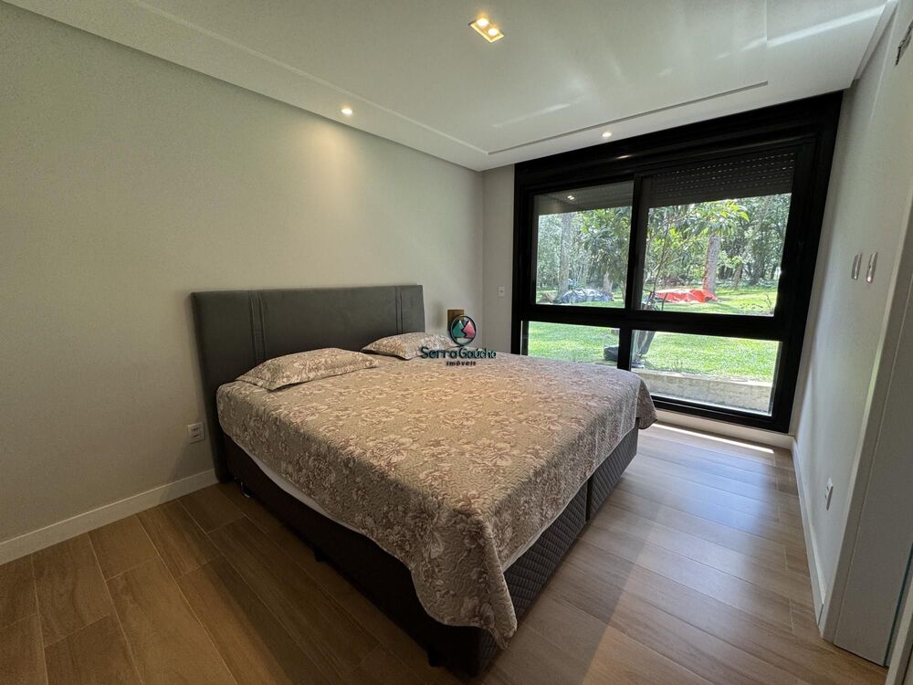 Casa de Condomínio, 3 quartos - Foto 26